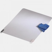 Folia ochronna dla 12" paneli HMI AS12FO-HMI